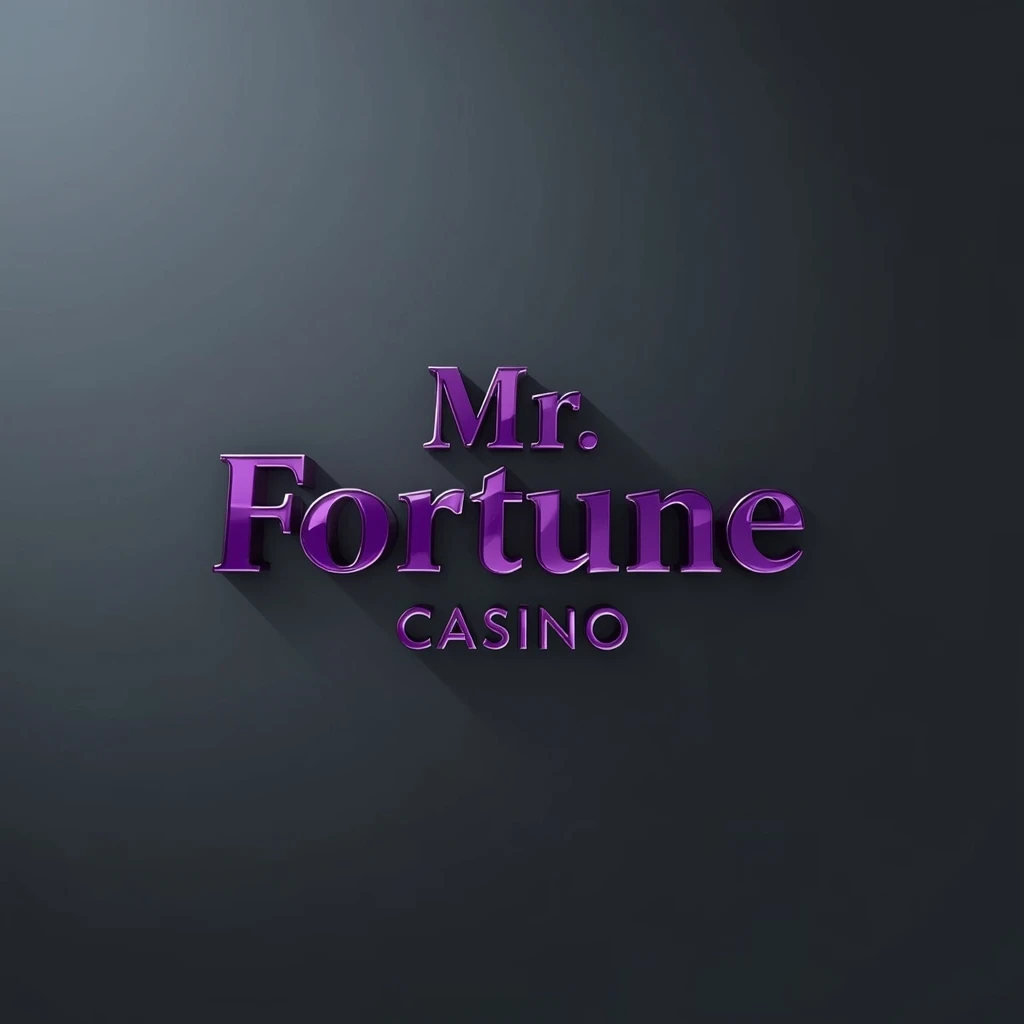 Mr Fortune Casino