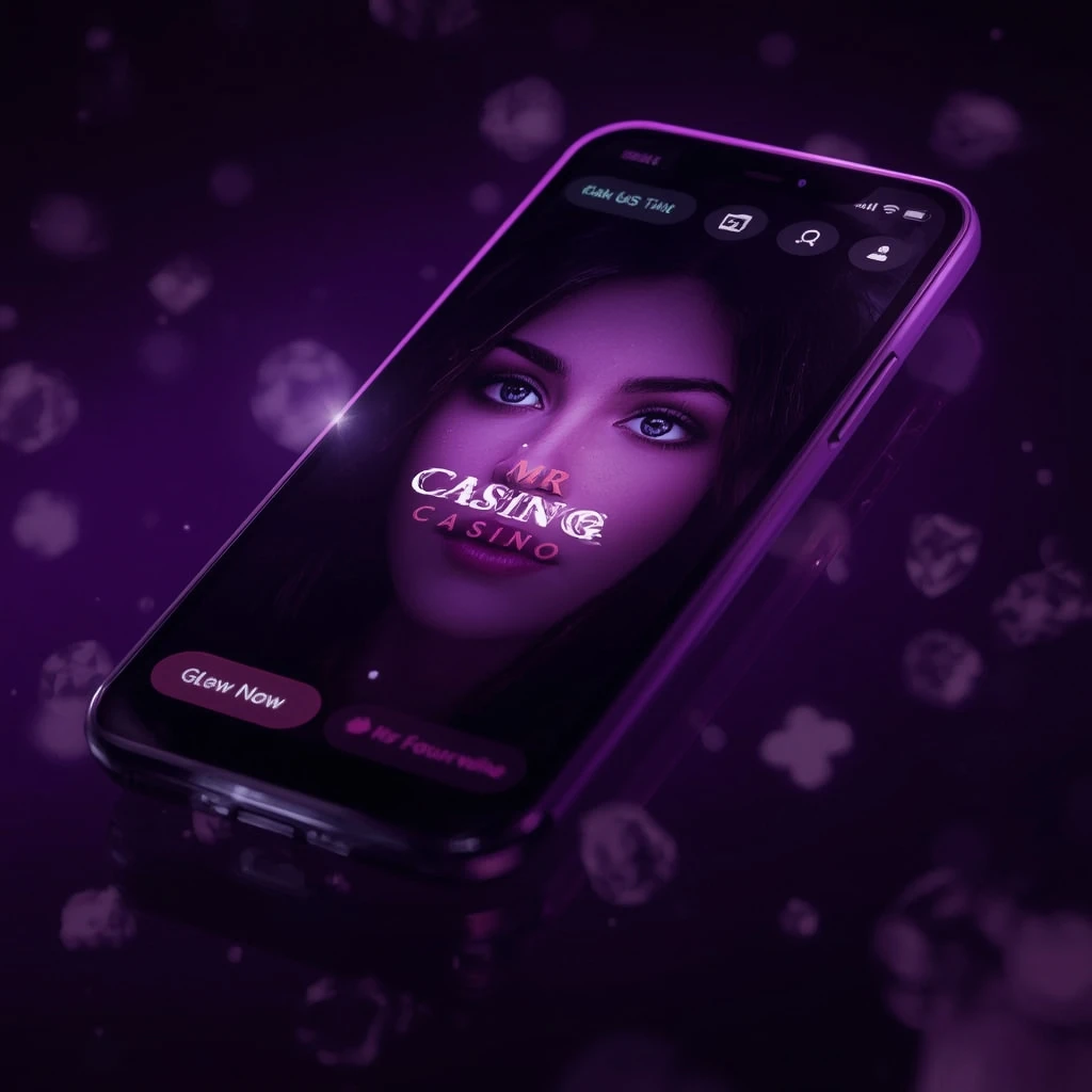 Mr Fortune Casino App Mr Fortune Casino App